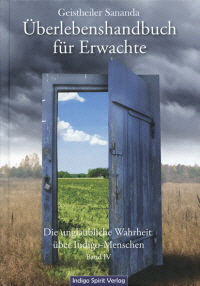 Überlebenshandbuch Überlebenshandbuch