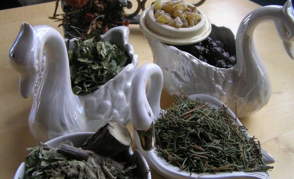 Kraftreinigung Kraftreinigung