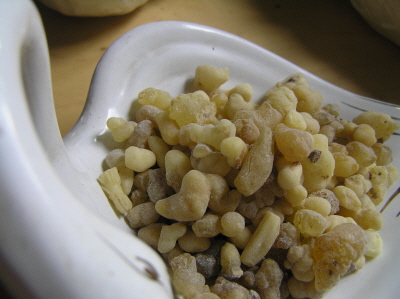 Kraftreinigung Kraftreinigung