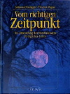 Arbeiten Sie nach dem Mond